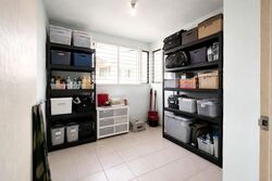 Blk 30 KELANTAN COURT (Central Area), HDB 3 Rooms #547515731